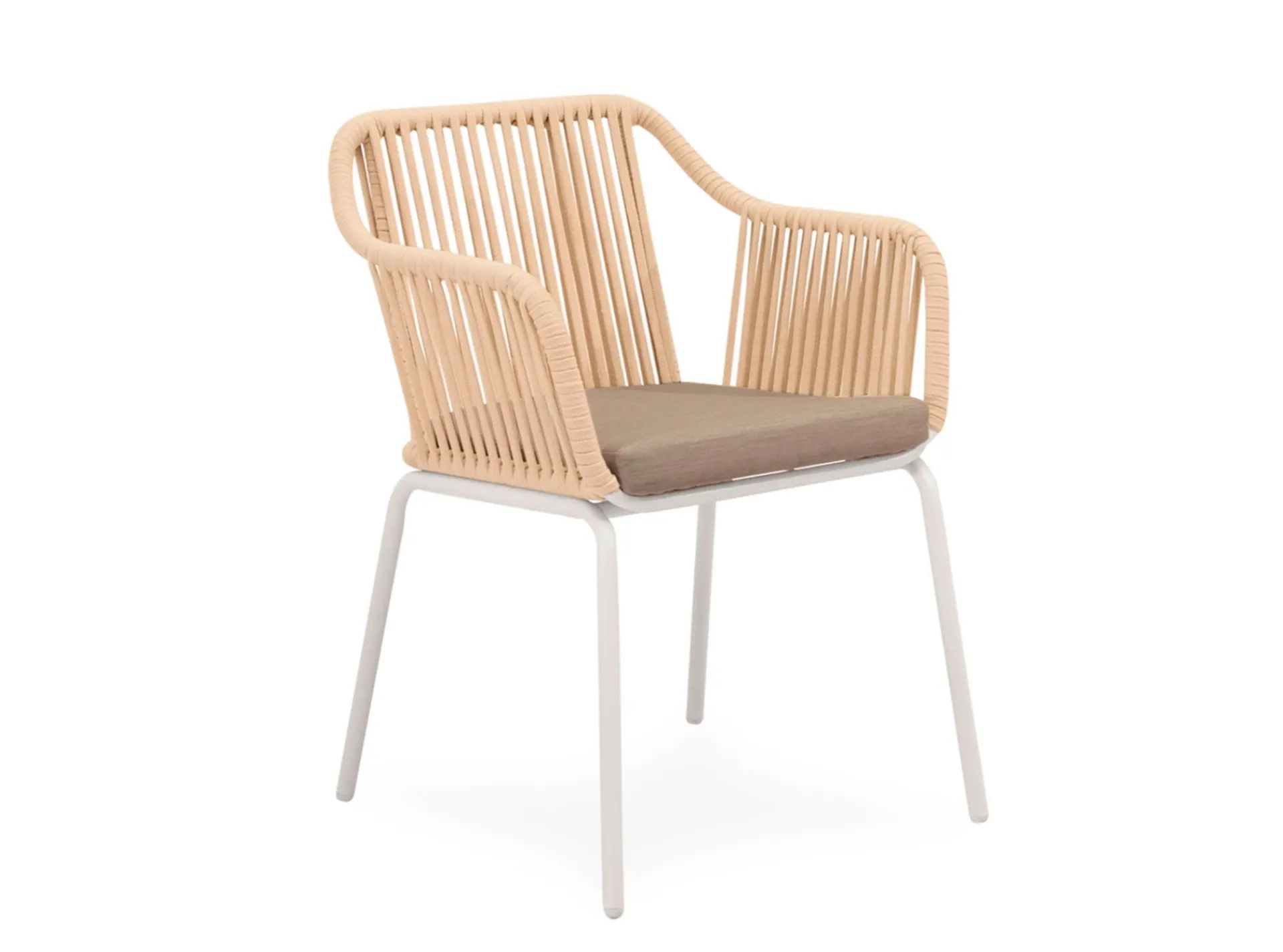 Hot Muebles La Fabrica MODELO ISULA