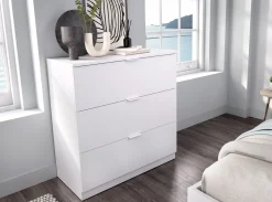 Best Muebles La Fabrica MODELO JACARIS-A