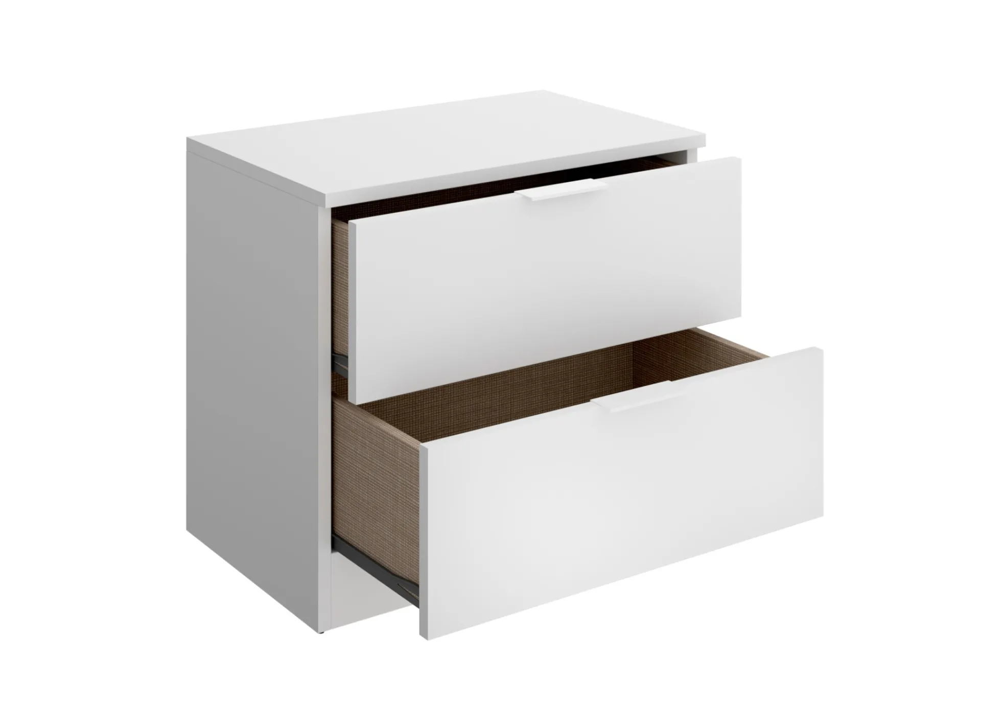 Clearance Muebles La Fabrica MODELO JACARIS-C