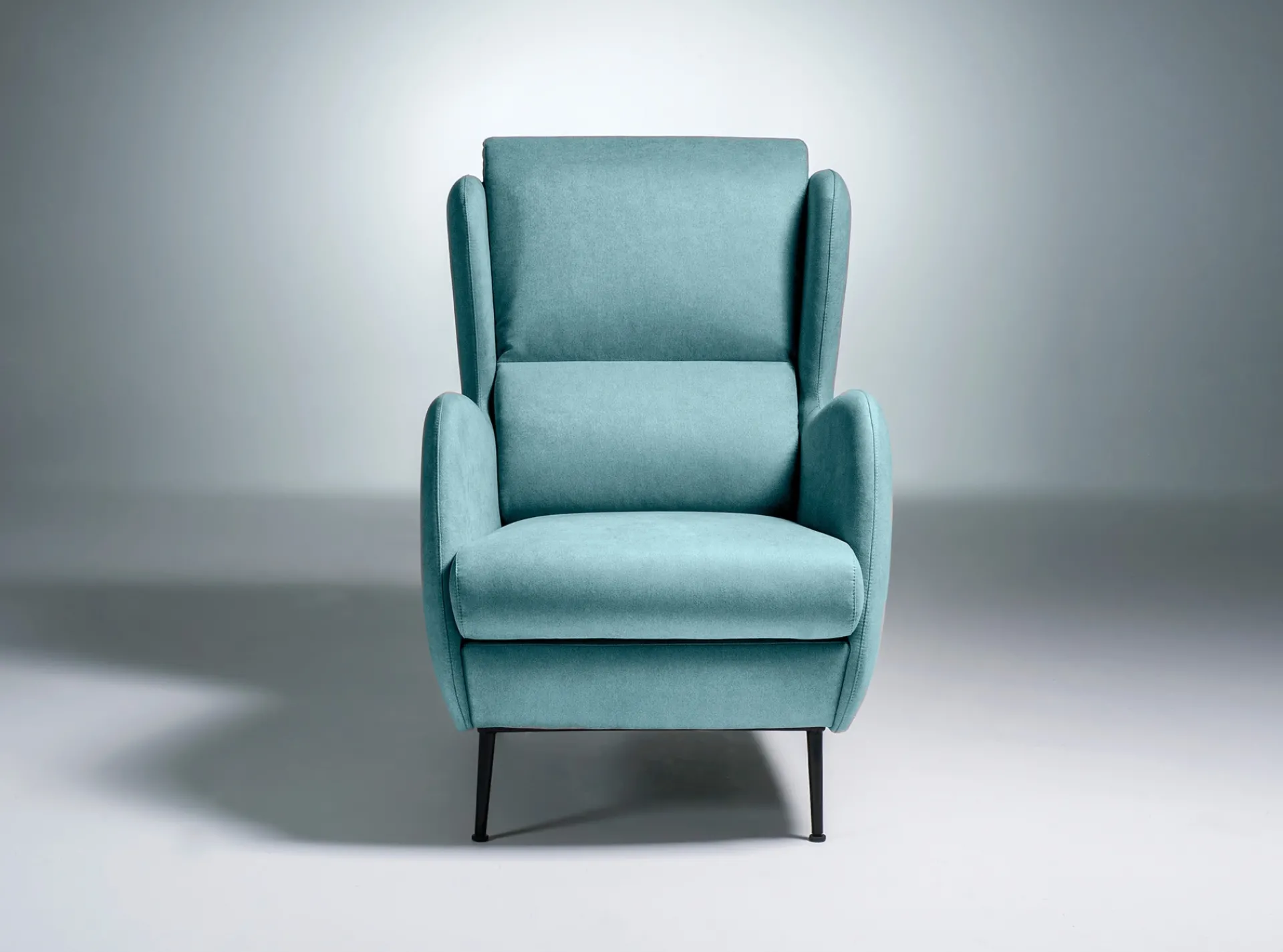 Clearance Muebles La Fabrica MODELO JAMAL