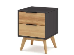 New Muebles La Fabrica MODELO JAMBI-M