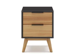 New Muebles La Fabrica MODELO JAMBI-M