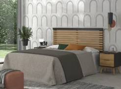 Clearance Muebles La Fabrica MODELO JAMBI-N