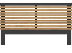 Clearance Muebles La Fabrica MODELO JAMBI-N