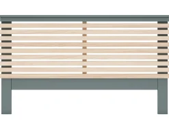 Sale Muebles La Fabrica MODELO JAMBI-V