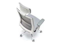 Muebles La Fabrica MODELO JANE-C