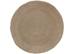 Sale Muebles La Fabrica MODELO JARED