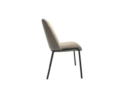 Discount Muebles La Fabrica MODELO JONES