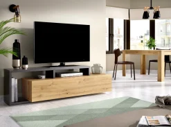 Sale Muebles La Fabrica MODELO JUNY