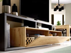 Sale Muebles La Fabrica MODELO JUNY