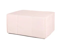 Outlet Muebles La Fabrica MODELO JUSA