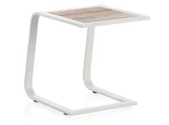 Clearance Muebles La Fabrica MODELO KAFKA