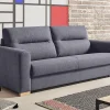 Sale Muebles La Fabrica MODELO KAFOR