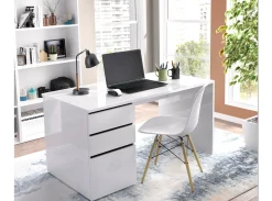 Outlet Muebles La Fabrica MODELO KAHLO