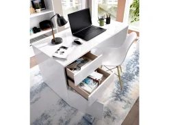 Outlet Muebles La Fabrica MODELO KAHLO