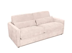 New Muebles La Fabrica MODELO KAITO