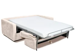 New Muebles La Fabrica MODELO KAITO