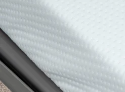 New Muebles La Fabrica MODELO KAITO