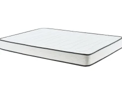 Clearance Muebles La Fabrica MODELO KALIS