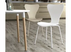 Discount Muebles La Fabrica MODELO KAMOL