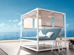 Clearance Muebles La Fabrica MODELO KANAE