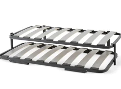 Discount Muebles La Fabrica MODELO KANG 220