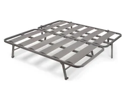 Online Muebles La Fabrica MODELO KANGUR