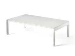 Outlet Muebles La Fabrica MODELO KAO