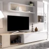 Clearance Muebles La Fabrica MODELO KAPI