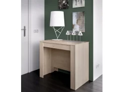 Hot Muebles La Fabrica MODELO KARMA