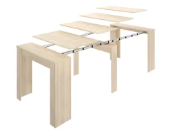 Hot Muebles La Fabrica MODELO KARMA