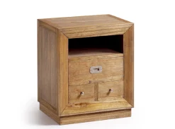 New Muebles La Fabrica MODELO KEDIRI