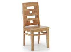 New Muebles La Fabrica MODELO KEDIRI