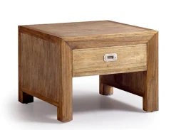 Outlet Muebles La Fabrica MODELO KEDIRI