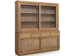 Outlet Muebles La Fabrica MODELO KEDIRI