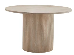 Sale Muebles La Fabrica MODELO KELVIN