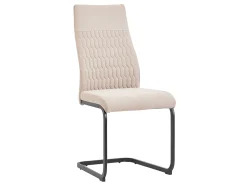 Muebles La Fabrica MODELO KETU