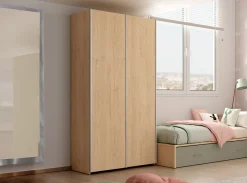 Outlet Muebles La Fabrica MODELO KIRA NEW-03