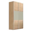 Muebles La Fabrica MODELO KIRA NEW-04