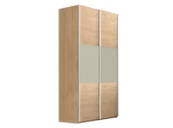 Muebles La Fabrica MODELO KIRA NEW-04