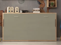 Discount Muebles La Fabrica MODELO KIRA NEW-F