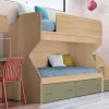Sale Muebles La Fabrica MODELO KIRA NEW-L