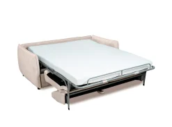 Clearance Muebles La Fabrica MODELO KITO