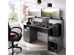 Hot Muebles La Fabrica MODELO KLIMT