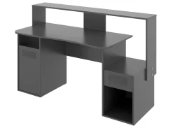 Hot Muebles La Fabrica MODELO KLIMT