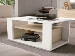 Sale Muebles La Fabrica MODELO KORDEL-8