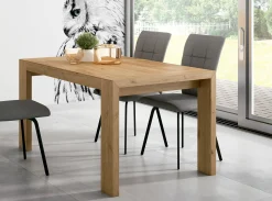 Online Muebles La Fabrica MODELO KORDEL-1