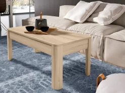 New Muebles La Fabrica MODELO KORDEL-6