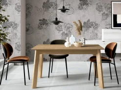 Best Muebles La Fabrica MODELO KORDEL-4