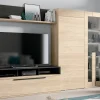 Outlet Muebles La Fabrica MODELO KORDEL-B